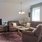 Daire Am By Interhome