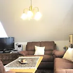 Am By Interhome Daire Malente