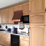 Am By Interhome Daire Malente