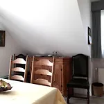 Am By Interhome Daire