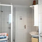 Am By Interhome * Malente