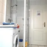 Am By Interhome Daire *