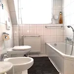 Am By Interhome Daire Malente