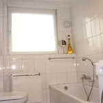 Am By Interhome Daire Malente