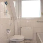 Am By Interhome * Malente
