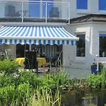 Am By Interhome Daire Malente