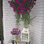 Daire Am By Interhome Malente