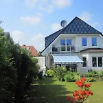 Am By Interhome