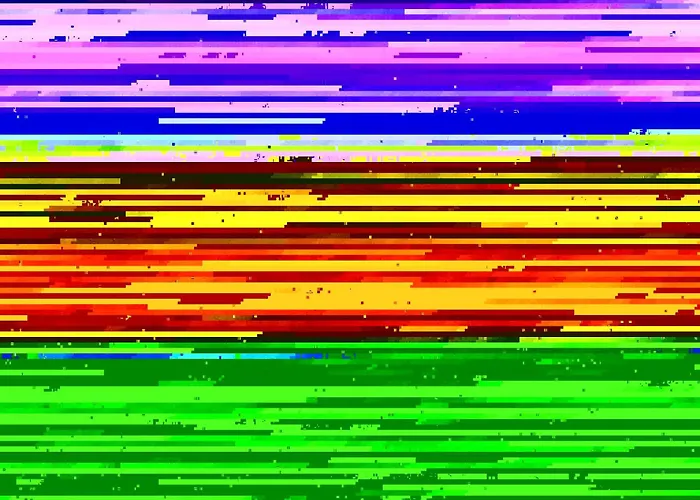 Am By Interhome Malente