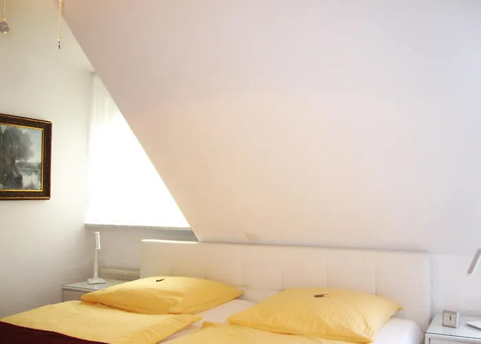 Am By Interhome Appartement Malente